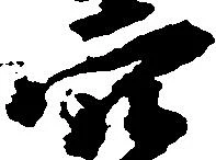 已定位穴