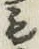 文字 も