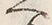 「へ」字