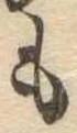 位置定マレル未定