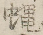 蝿 위치 확인됨