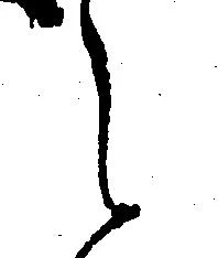 㐌定位え