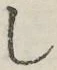 글자 し