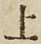 글자 上