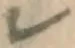 字レ