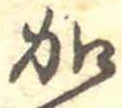 加 위치 확인됨