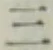 字三