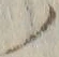 字ノ