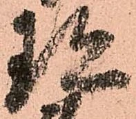 珍 위치 확인됨