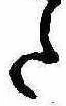 Đã định vị 𛁠