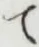 文字 て