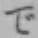 文字で