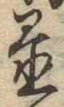 置 위치 확인됨
