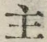 字主