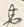 Character 後