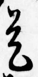 已定位是