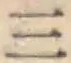 字三