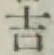 Character 吉