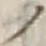 “ノ”字