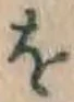 글자 を