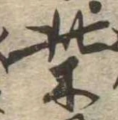 柴 위치 확인됨