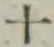 字十