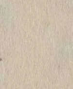 글자 ナ