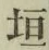 文字垣