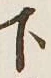 字下