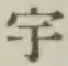 글자 宇