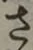 글자 さ
