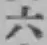 글자 六