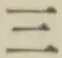 Character 三