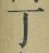 字丁