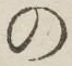 字の