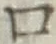 Chữ 口
