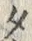 字タ