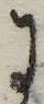 Đã định vị 𛂌