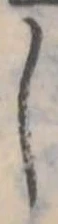 𛁅 위치 확인됨