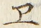 글자 ヱ