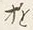 Chữ 遊