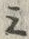 文字 ミ