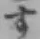 字す