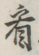 看 위치 확인됨