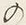 文字の