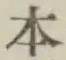 Character 本