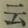 Chữ 云