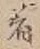 「着」字