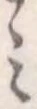 미지정 위치 확인됨