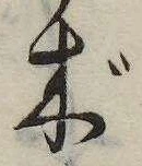 位置 確認된 木
